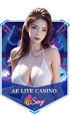 ae-live