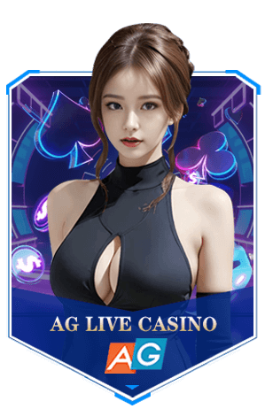 ag-live-casino
