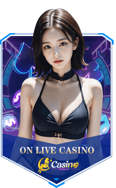 cglive_s-1