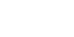 gamble-responsibly