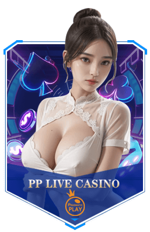pp-live