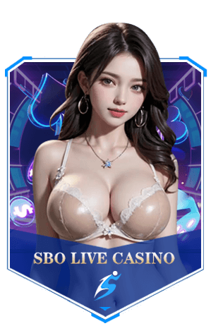 sbo