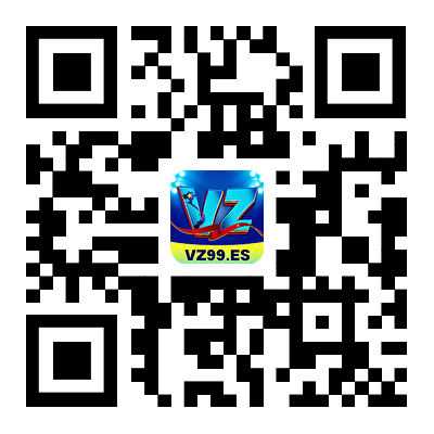 vz88