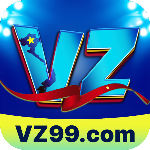 vz99 com