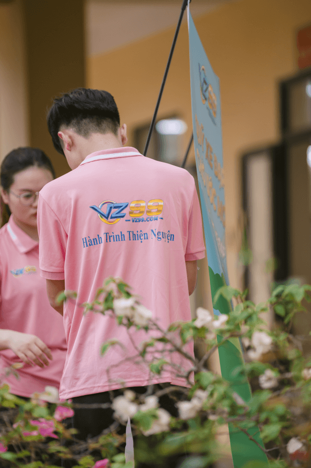 Giới Thiệu Vz99 12 vz99 mang lại giá trị cho đồng bào việt